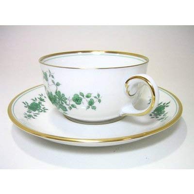 Amazon｜アウガルテン プリンスオイゲン ティーC/S シューベルト型